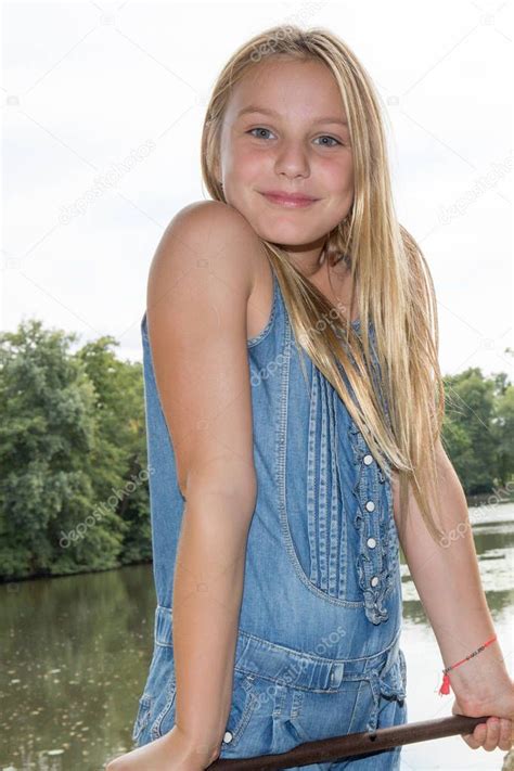 Find professional <b>Blonde</b> <b>Teen</b> Girl videos and stock footage available for license in film, television, advertising and corporate uses. . Blonde teen site